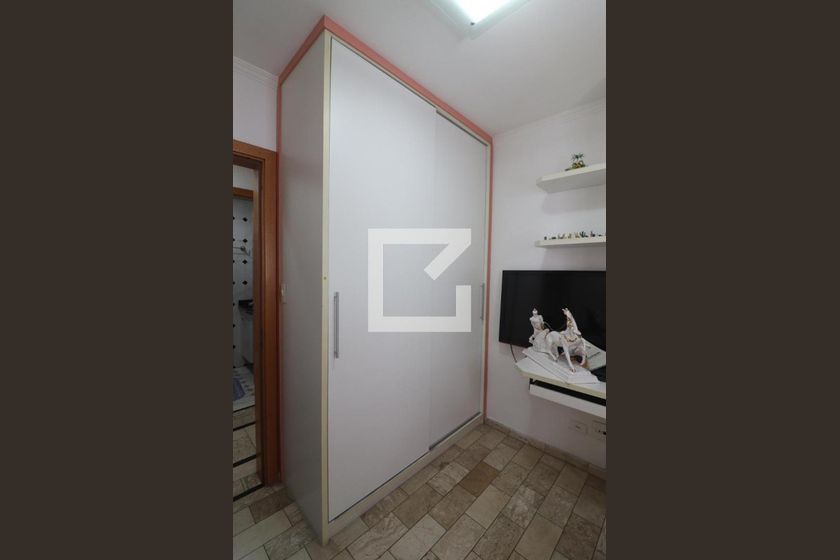 Apartamento, 4 quartos, 90 m² - Foto 10