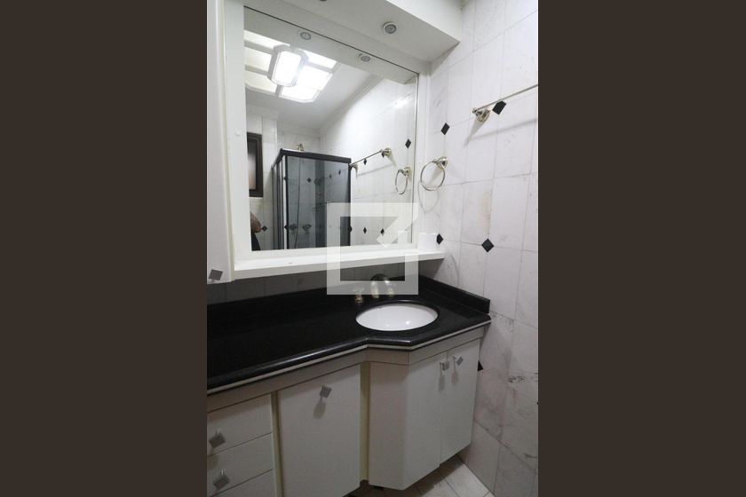 Apartamento, 4 quartos, 90 m² - Foto 26