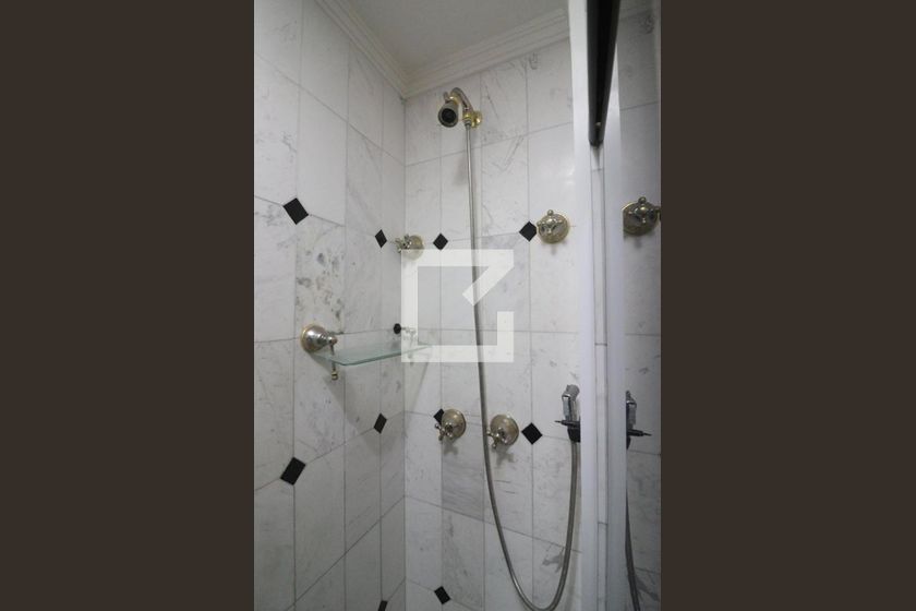 Apartamento, 4 quartos, 90 m² - Foto 27