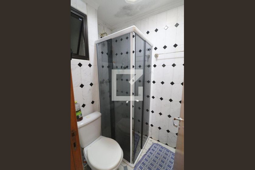 Apartamento, 4 quartos, 90 m² - Foto 31