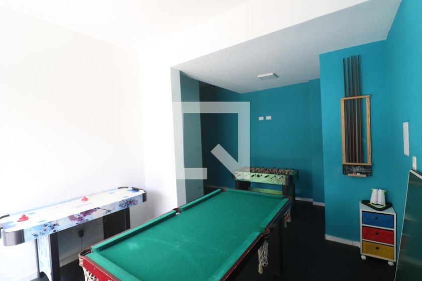 Apartamento, 4 quartos, 90 m² - Foto 48