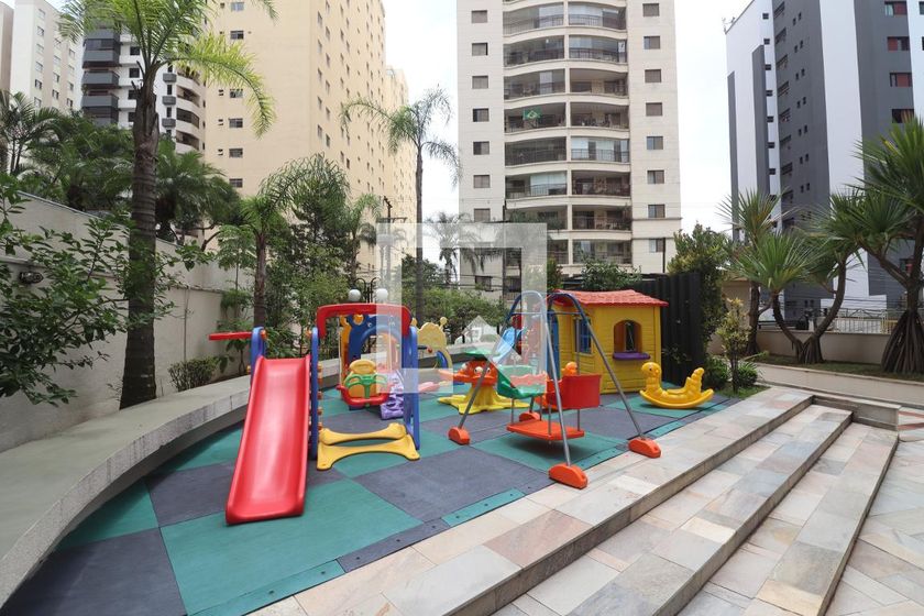 Apartamento, 4 quartos, 90 m² - Foto 54