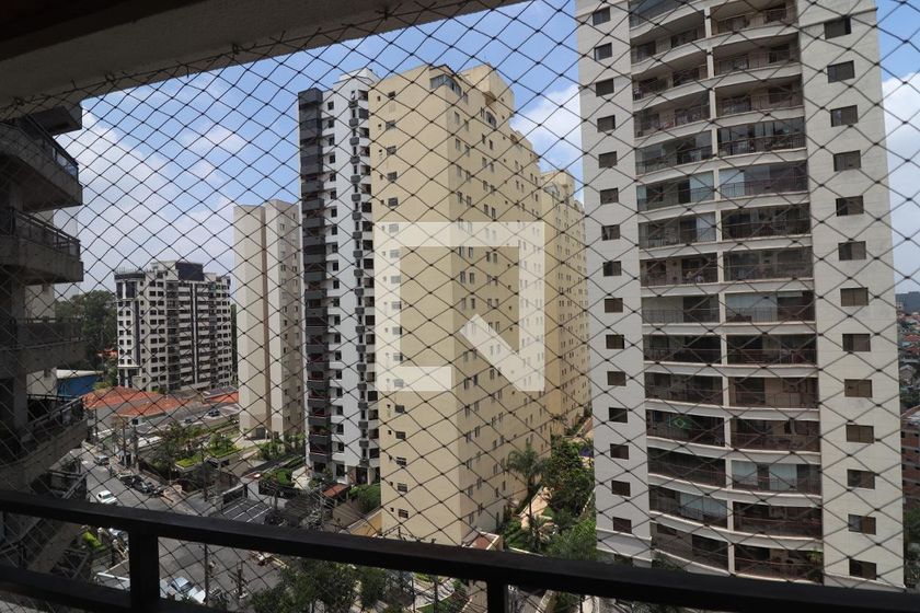 Apartamento, 4 quartos, 90 m² - Foto 23