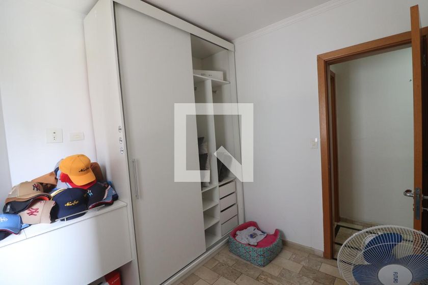 Apartamento, 4 quartos, 90 m² - Foto 14