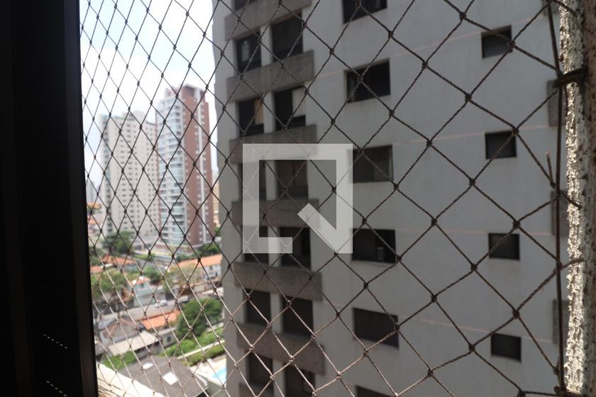Apartamento, 4 quartos, 90 m² - Foto 17