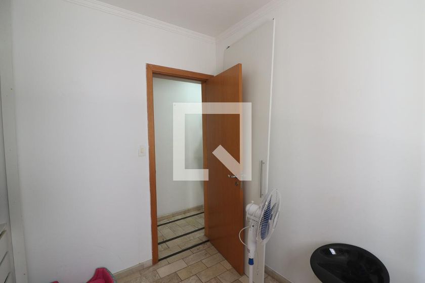 Apartamento, 4 quartos, 90 m² - Foto 15
