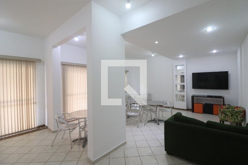 Apartamento, 4 quartos, 90 m² - Foto 55
