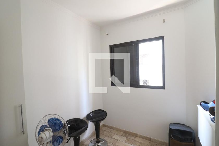Apartamento, 4 quartos, 90 m² - Foto 16