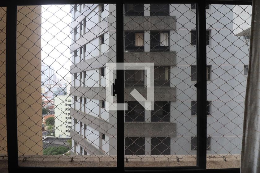 Apartamento, 4 quartos, 90 m² - Foto 42