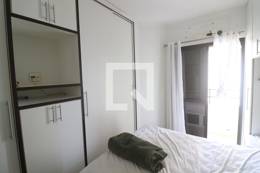 Apartamento, 4 quartos, 90 m² - Foto 21