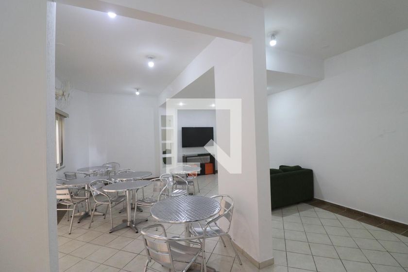 Apartamento, 4 quartos, 90 m² - Foto 56