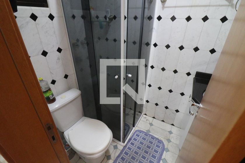 Apartamento, 4 quartos, 90 m² - Foto 28