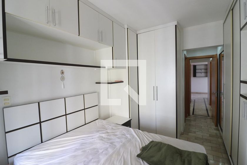 Apartamento, 4 quartos, 90 m² - Foto 19