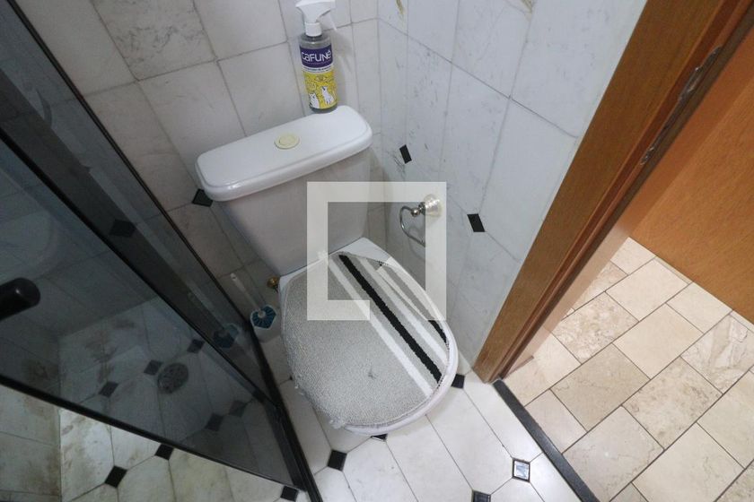 Apartamento, 4 quartos, 90 m² - Foto 25