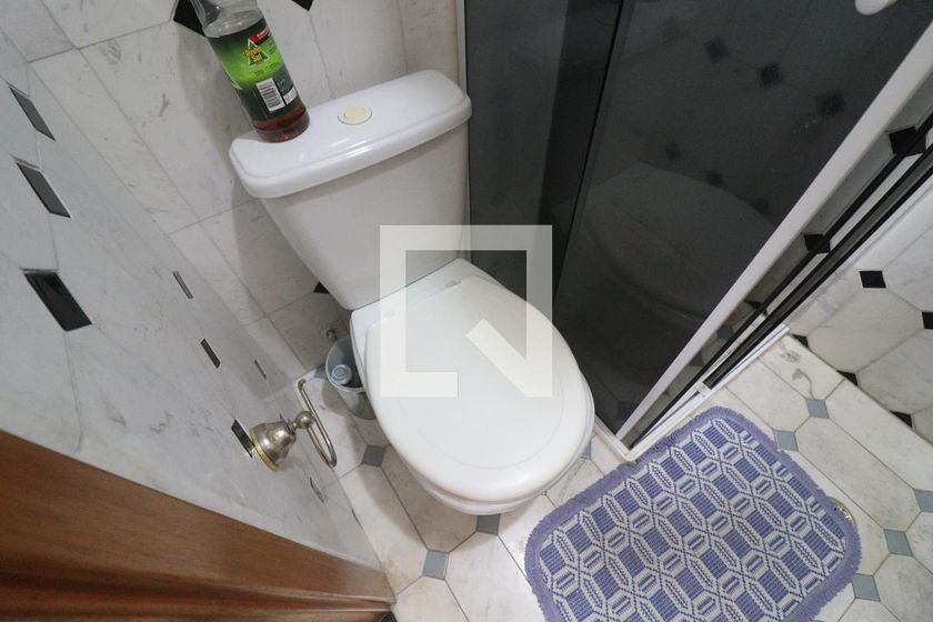 Apartamento, 4 quartos, 90 m² - Foto 29