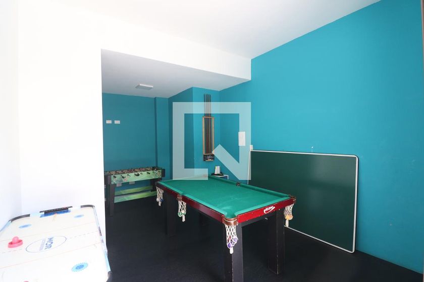 Apartamento, 4 quartos, 90 m² - Foto 47