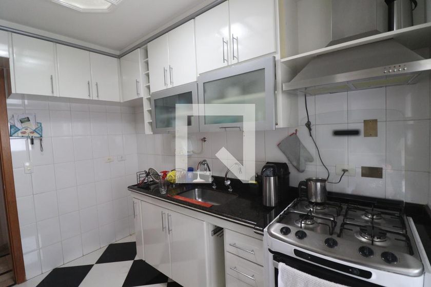 Apartamento, 4 quartos, 90 m² - Foto 35
