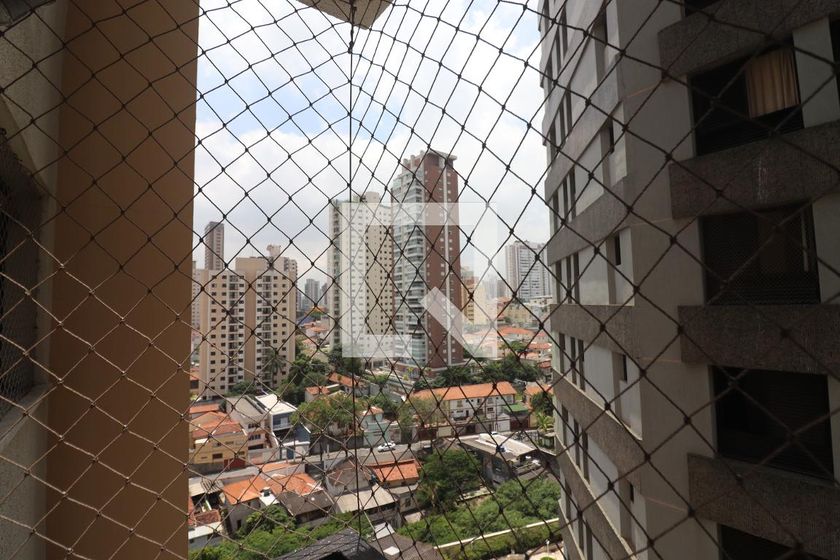 Apartamento, 4 quartos, 90 m² - Foto 7