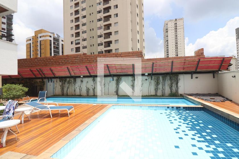 Apartamento, 4 quartos, 90 m² - Foto 46