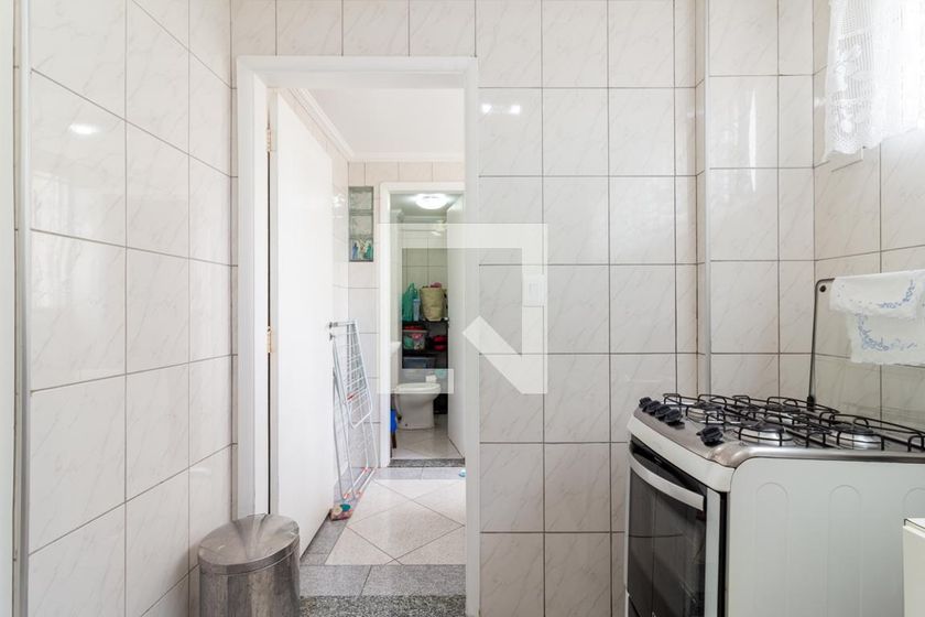 Apartamento, 2 quartos, 75 m² - Foto 42