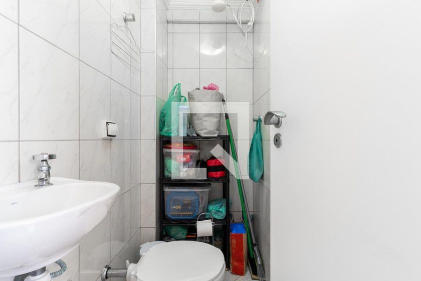 Apartamento, 2 quartos, 75 m² - Foto 50
