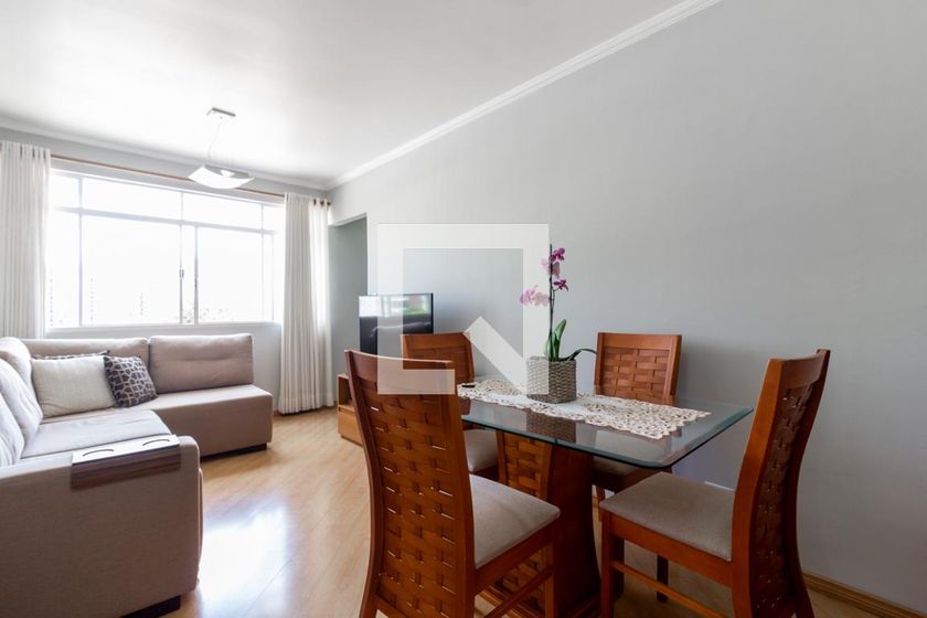 Apartamento, 2 quartos, 75 m² - Foto 4
