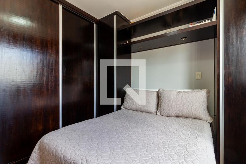 Apartamento, 2 quartos, 75 m² - Foto 18