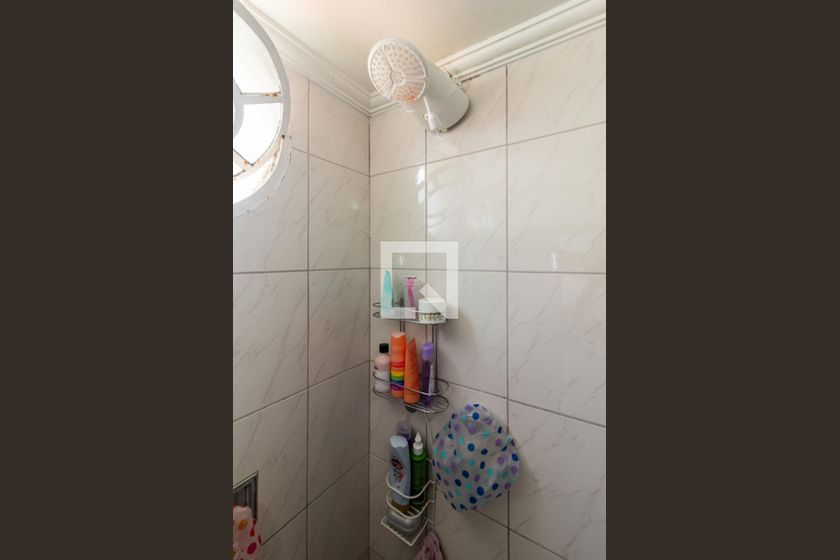 Apartamento, 2 quartos, 75 m² - Foto 34