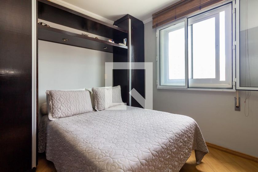 Apartamento, 2 quartos, 75 m² - Foto 14