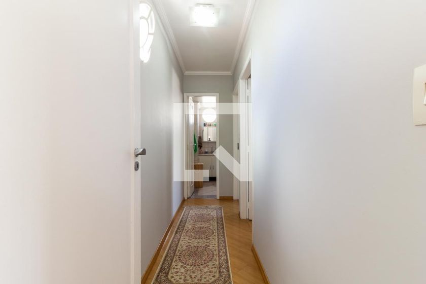Apartamento, 2 quartos, 75 m² - Foto 12