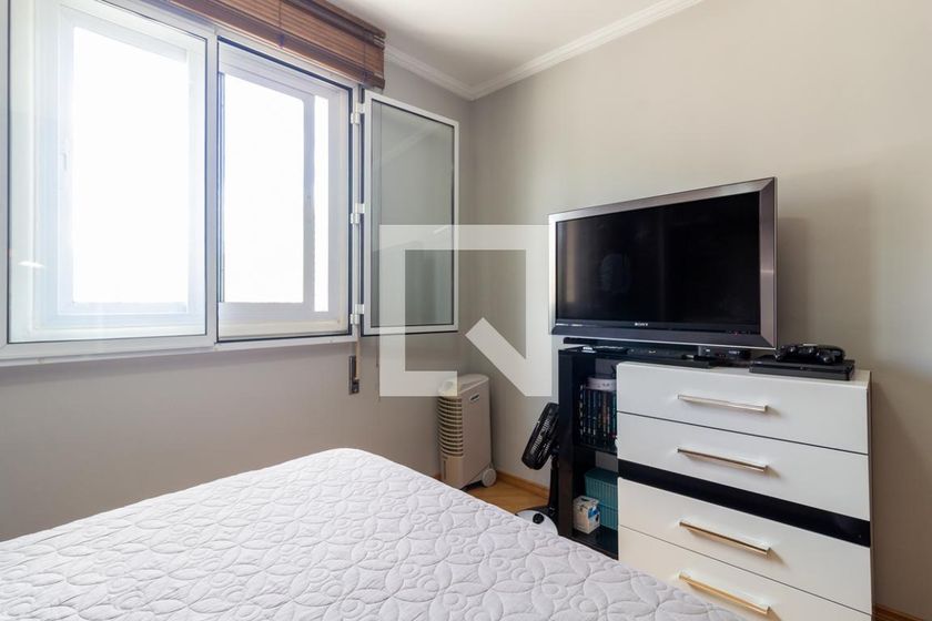 Apartamento, 2 quartos, 75 m² - Foto 16