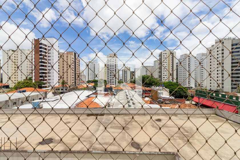 Apartamento, 2 quartos, 75 m² - Foto 10