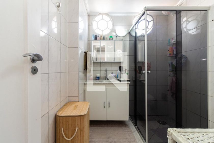 Apartamento, 2 quartos, 75 m² - Foto 30
