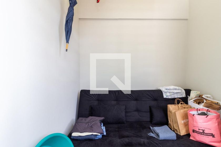 Apartamento, 2 quartos, 75 m² - Foto 48