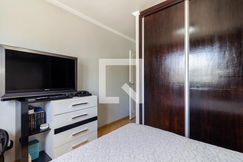 Apartamento, 2 quartos, 75 m² - Foto 20