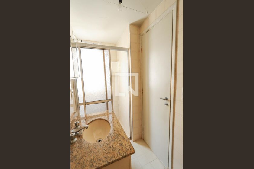 Apartamento, 3 quartos, 87 m² - Foto 29