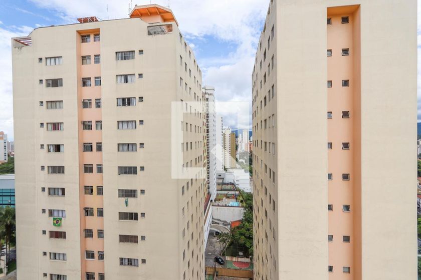 Apartamento, 3 quartos, 87 m² - Foto 28