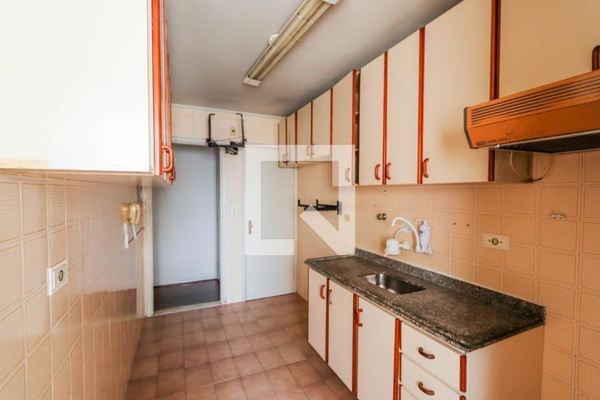 Apartamento, 3 quartos, 87 m² - Foto 42