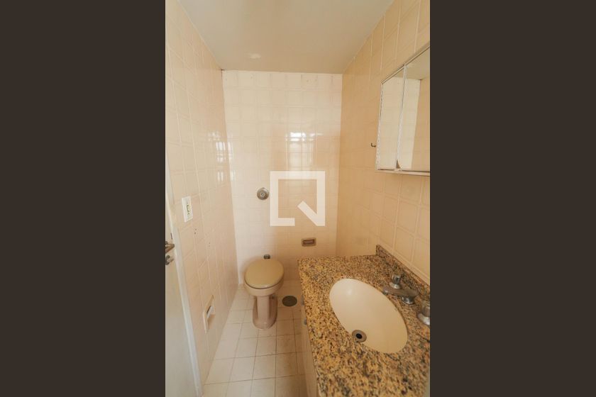 Apartamento, 3 quartos, 87 m² - Foto 32