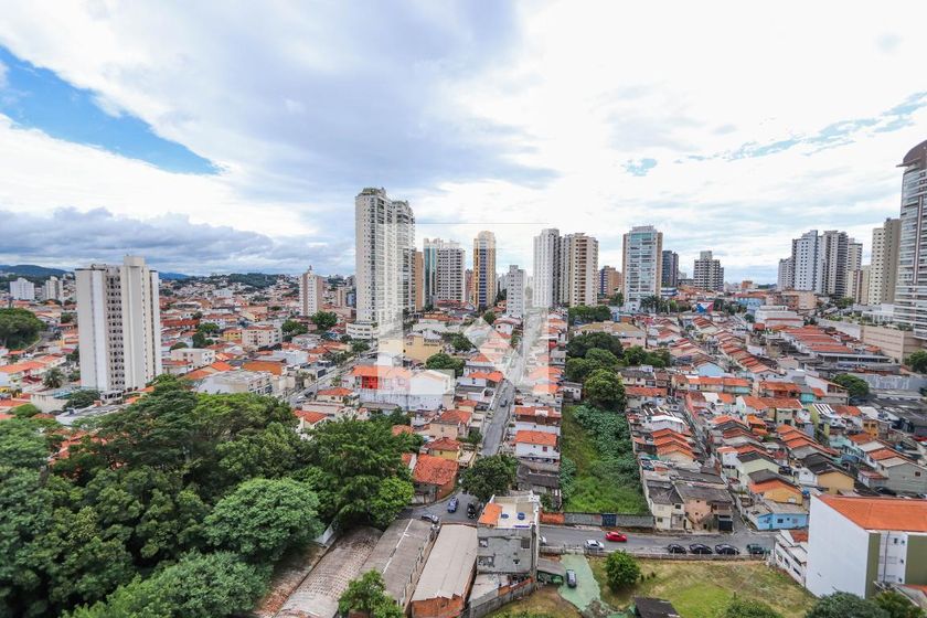 Apartamento, 3 quartos, 87 m² - Foto 18