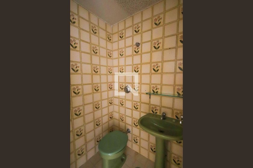 Apartamento, 3 quartos, 87 m² - Foto 10