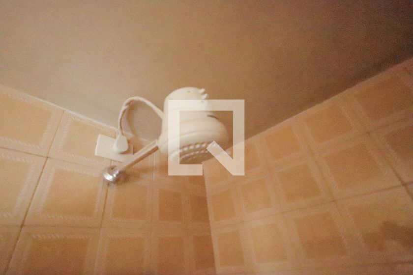 Apartamento, 3 quartos, 87 m² - Foto 35