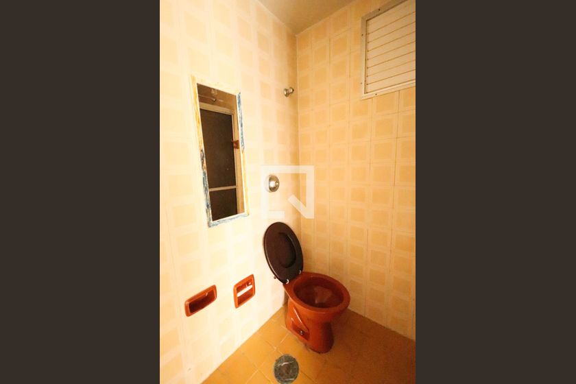 Apartamento, 3 quartos, 87 m² - Foto 36