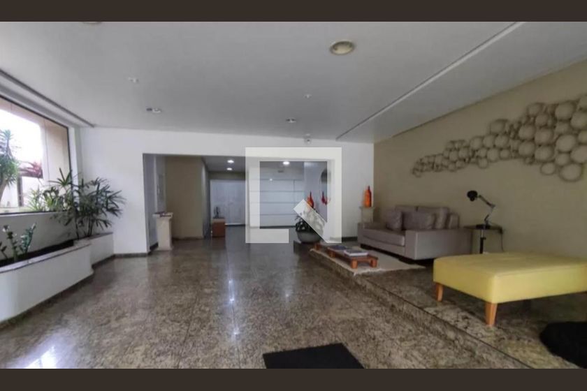 Apartamento, 3 quartos, 87 m² - Foto 59