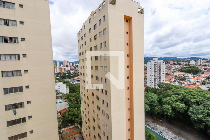 Apartamento, 3 quartos, 87 m² - Foto 53