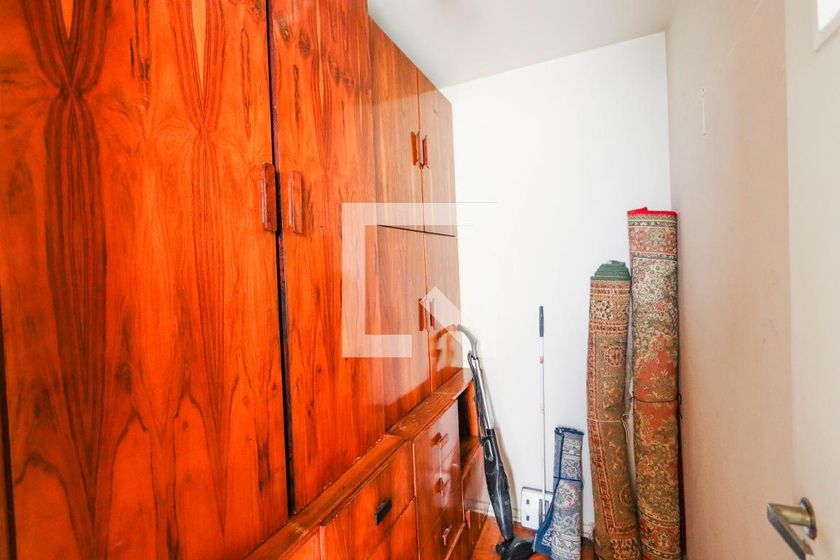 Apartamento, 3 quartos, 87 m² - Foto 48