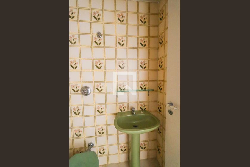 Apartamento, 3 quartos, 87 m² - Foto 11