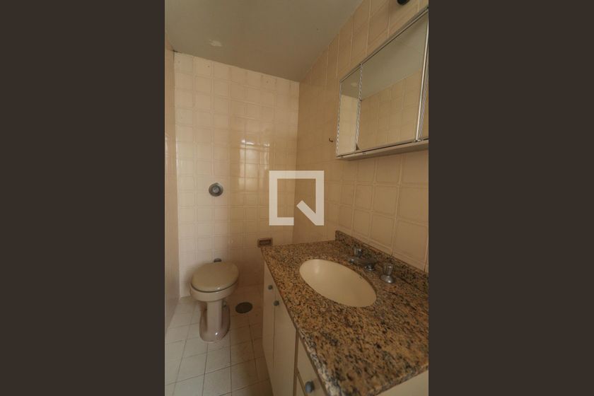 Apartamento, 3 quartos, 87 m² - Foto 31