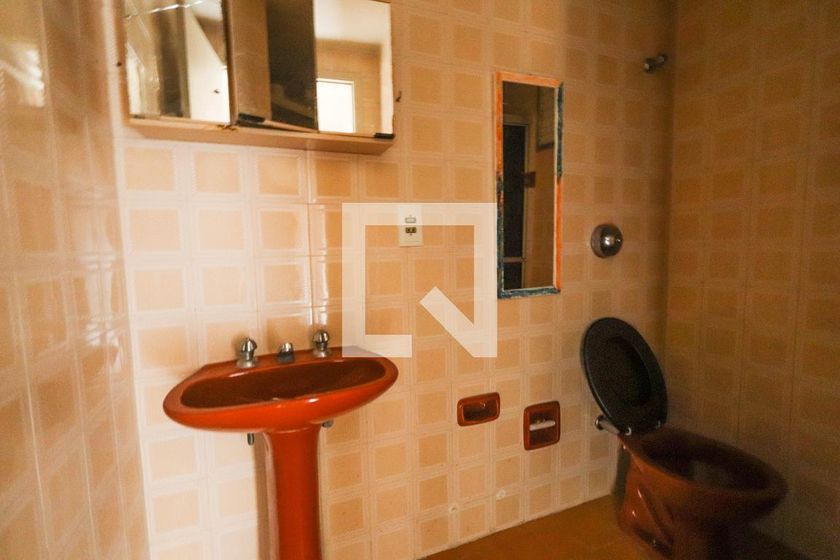 Apartamento, 3 quartos, 87 m² - Foto 37