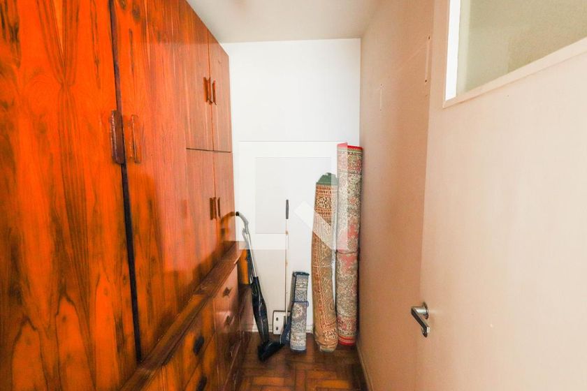 Apartamento, 3 quartos, 87 m² - Foto 52